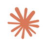 Claude logo