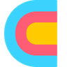 Clay logo