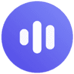 CleanAudio AI
