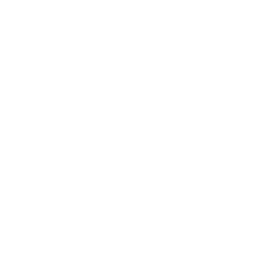 CleanSaaS