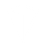 CleanSaaS logo