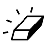 Cleanup.pictures logo