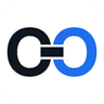 Clear Cited logo