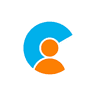 ClearEvent logo