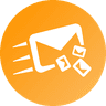 Clearout logo