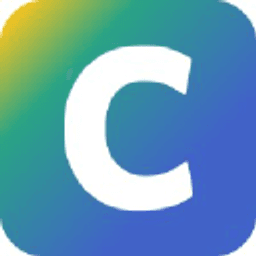Clearscope