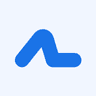 ClearTerms logo