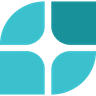 Cledara logo