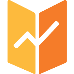 CleverBalance