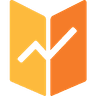 CleverBalance logo