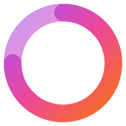 ClickFrom.AI