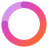 ClickFrom.AI logo