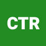 ClimateTechReview logo