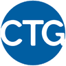 ClinicalTrials.gov logo