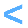 Clio Websites logo