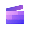 Clipchamp logo