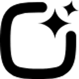Clipfly AI Kiss Generator