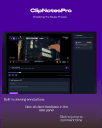 ClipNotesPro