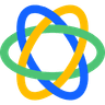 Close logo