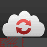 CloudConvert logo