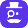 CloutStack logo