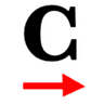 Cluely logo