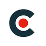 Clutch logo