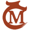 CMDragon Tools logo