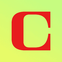 CNET Smart Home