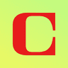 CNET Smart Home logo