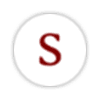 SOKI