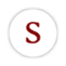 SOKI logo