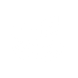 Code Tree