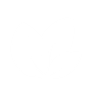 Code Tree logo