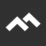 CodeClimate logo