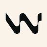 Codeium logo