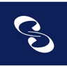 AI Agent Task Manager logo