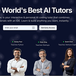 CodeSync Club