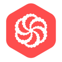 Codewars
