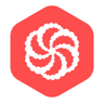 Codewars logo
