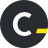 Codility logo