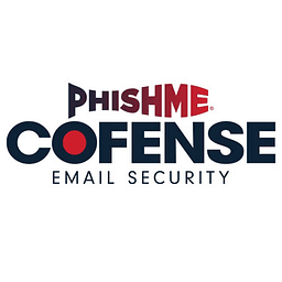 Cofense PDR