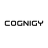 Cognigy logo