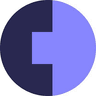 Cognism logo