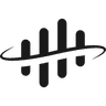 Cognite InField logo