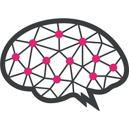 Cognitiv