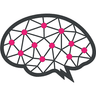 Cognitiv logo