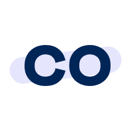 CoGrader