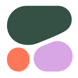 Cohere Enterprise