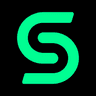 Cohesity Gaia logo